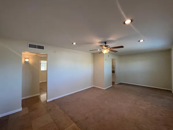 $2,700 | 7417 East Cambridge Avenue, Scottsdale, AZ 85257