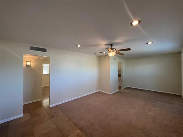 $2,700 | 7417 East Cambridge Avenue, Scottsdale, AZ 85257