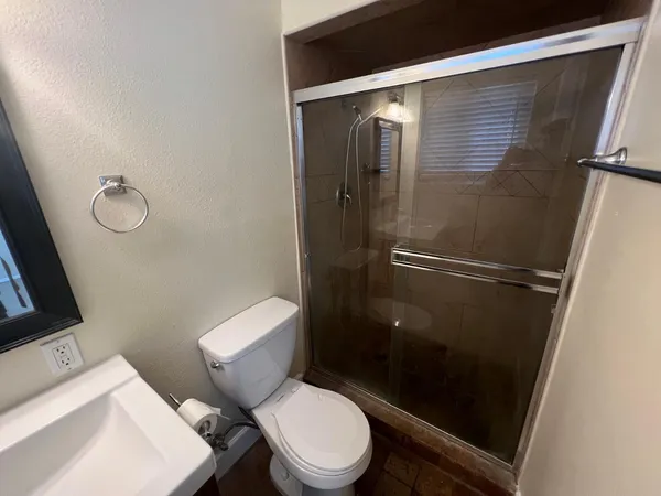 $2,700 | 7417 East Cambridge Avenue, Scottsdale, AZ 85257