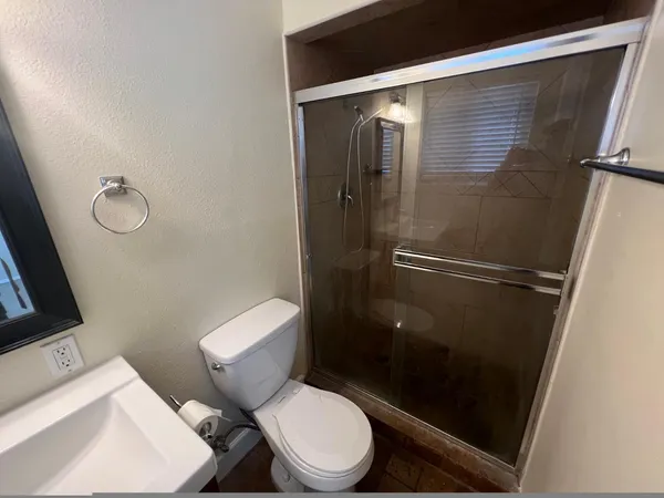 $2,700 | 7417 East Cambridge Avenue, Scottsdale, AZ 85257