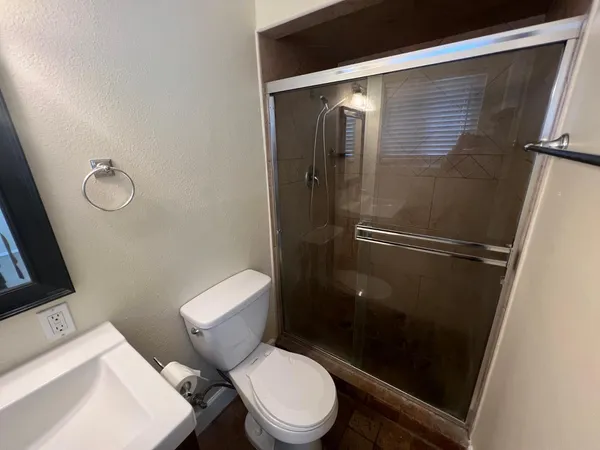 $2,700 | 7417 East Cambridge Avenue, Scottsdale, AZ 85257