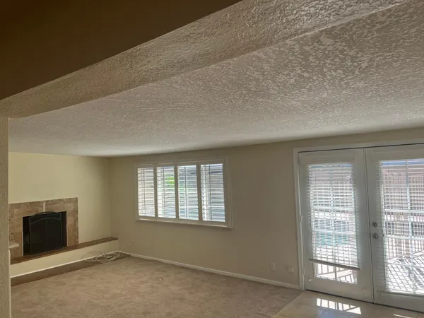 $2,700 | 7417 East Cambridge Avenue, Scottsdale, AZ 85257