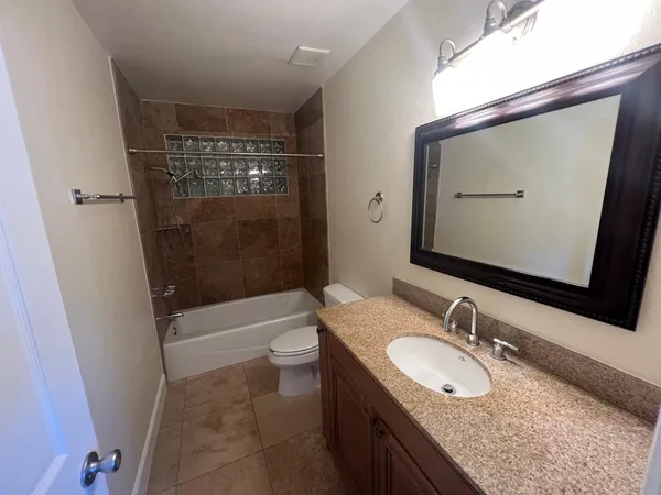 $2,700 | 7417 East Cambridge Avenue, Scottsdale, AZ 85257