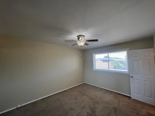 $2,700 | 7417 East Cambridge Avenue, Scottsdale, AZ 85257