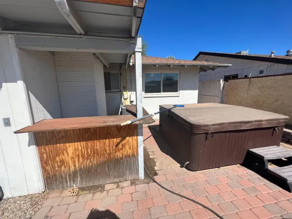 $2,700 | 7417 East Cambridge Avenue, Scottsdale, AZ 85257