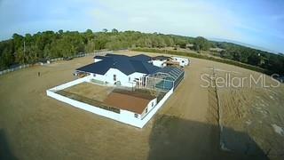4670 West Dunnellon Road Dunnellon, FL 34433 - Photo 1 of 1 Gallery Image 1