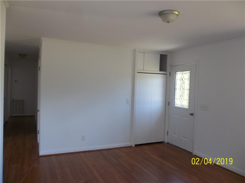 1018 Roxboro Street Haw River, NC 27258 - Photo 12 of 29 Photo 12