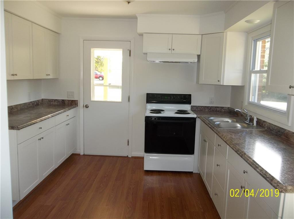 1018 Roxboro Street Haw River, NC 27258 - Photo 13 of 29 Photo 13