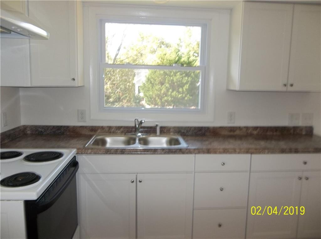 1018 Roxboro Street Haw River, NC 27258 - Photo 15 of 29 Photo 15