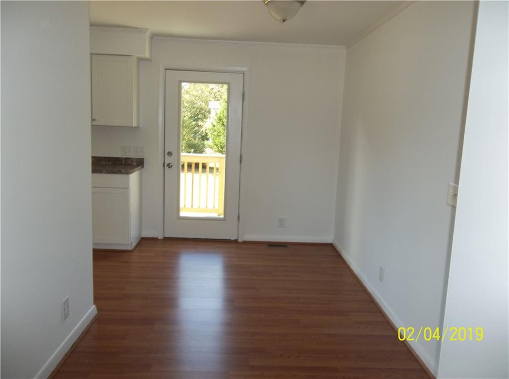 1018 Roxboro Street Haw River, NC 27258 - Photo 16 of 29 Photo 16