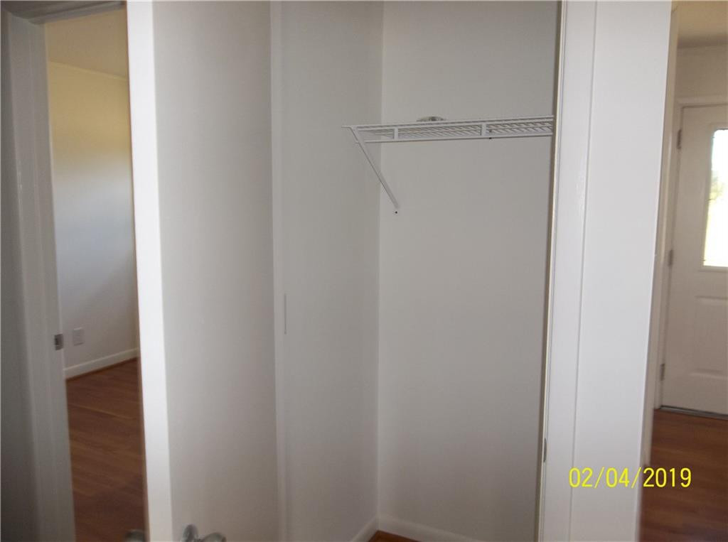 1018 Roxboro Street Haw River, NC 27258 - Photo 17 of 29 Photo 17