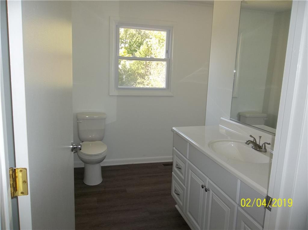 1018 Roxboro Street Haw River, NC 27258 - Photo 18 of 29 Photo 18
