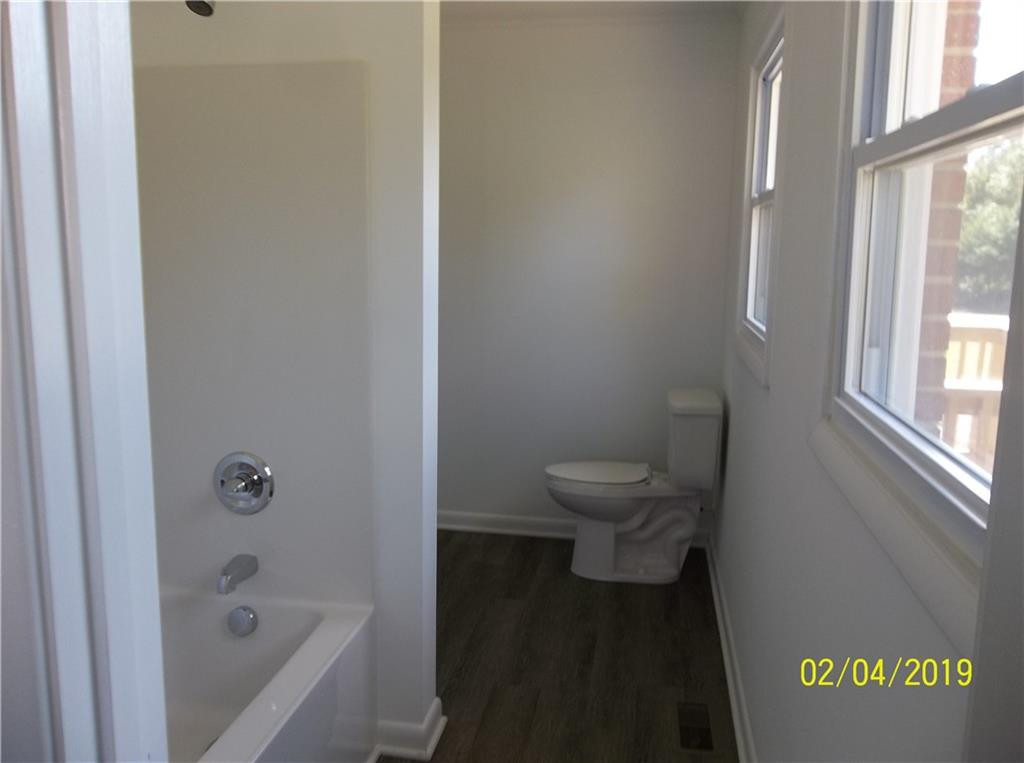 1018 Roxboro Street Haw River, NC 27258 - Photo 19 of 29 Photo 19