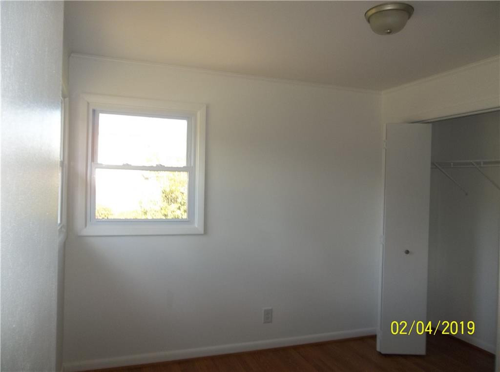 1018 Roxboro Street Haw River, NC 27258 - Photo 20 of 29 Master BR has access to Bathroom