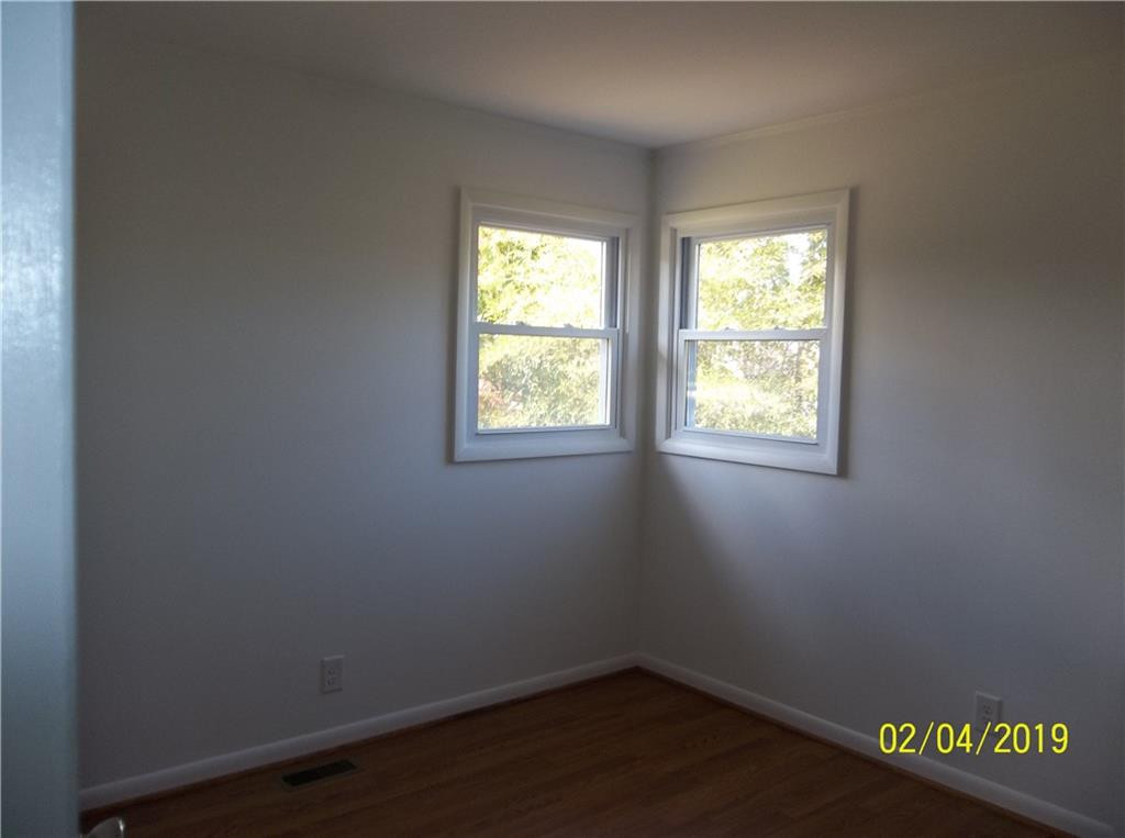 1018 Roxboro Street Haw River, NC 27258 - Photo 21 of 29 Photo 21
