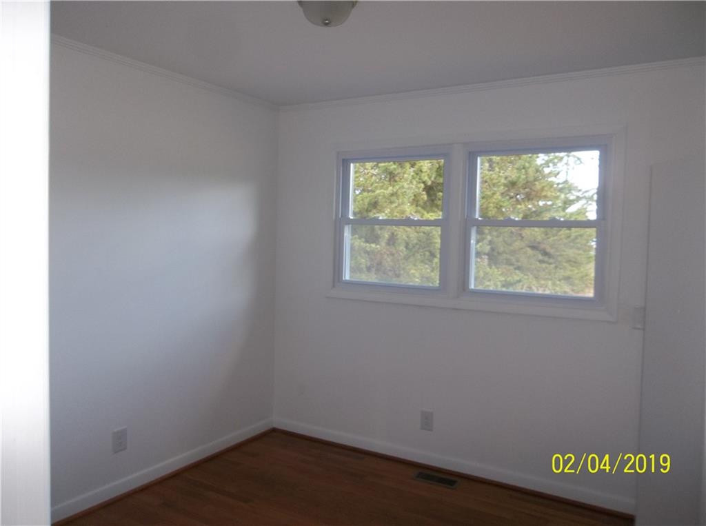 1018 Roxboro Street Haw River, NC 27258 - Photo 22 of 29 Photo 22