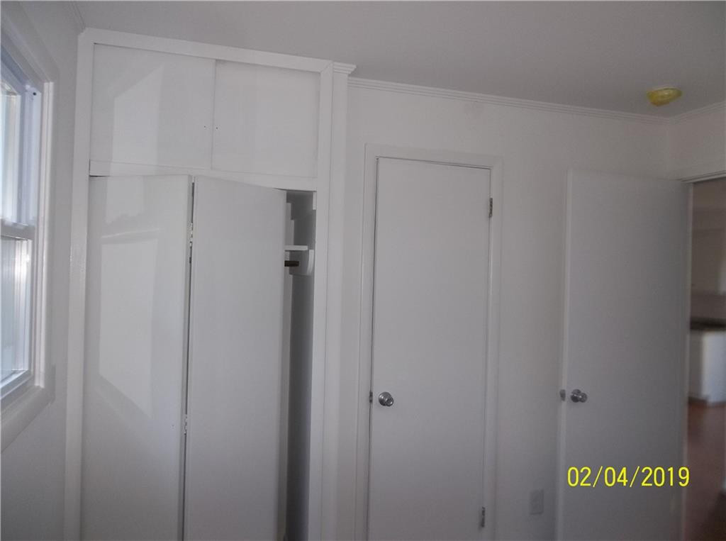 1018 Roxboro Street Haw River, NC 27258 - Photo 23 of 29 Photo 23
