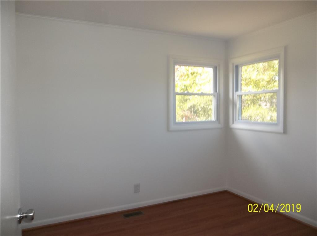 1018 Roxboro Street Haw River, NC 27258 - Photo 24 of 29 Photo 24