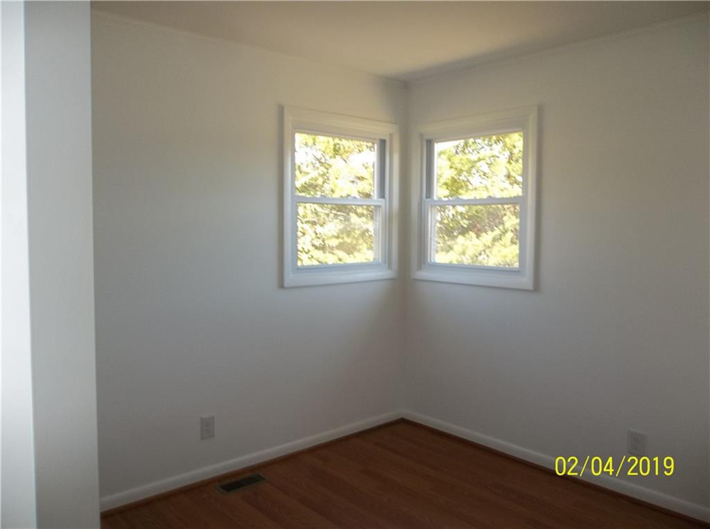 1018 Roxboro Street Haw River, NC 27258 - Photo 25 of 29 Photo 25