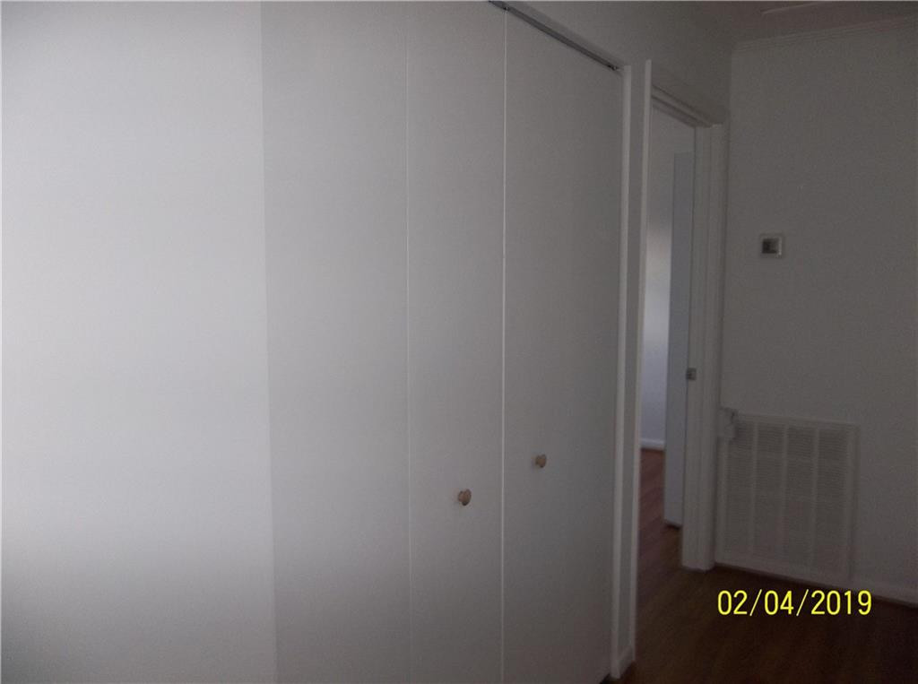 1018 Roxboro Street Haw River, NC 27258 - Photo 26 of 29 Photo 26