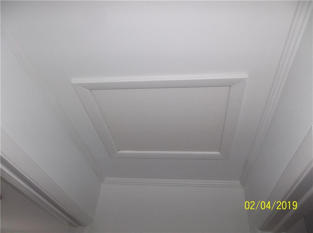 1018 Roxboro Street Haw River, NC 27258 - Photo 28 of 29 Photo 28