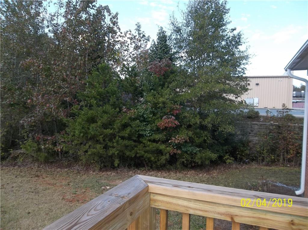 1018 Roxboro Street Haw River, NC 27258 - Photo 7 of 29 Photo 7