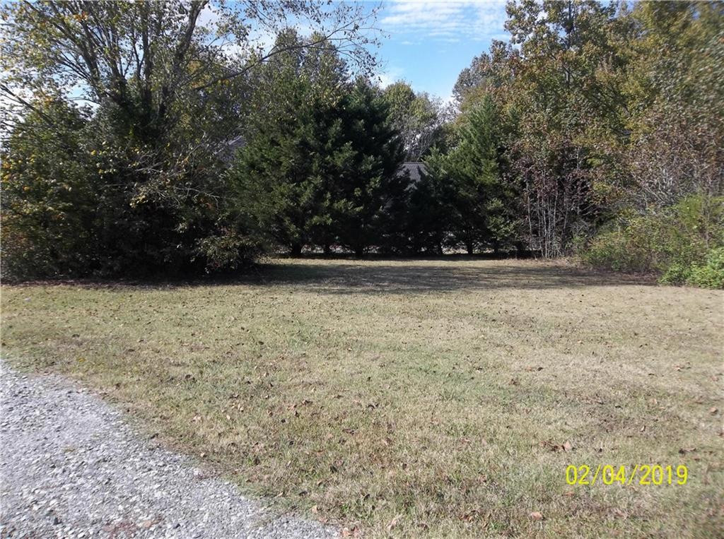 1018 Roxboro Street Haw River, NC 27258 - Photo 8 of 29 Photo 8