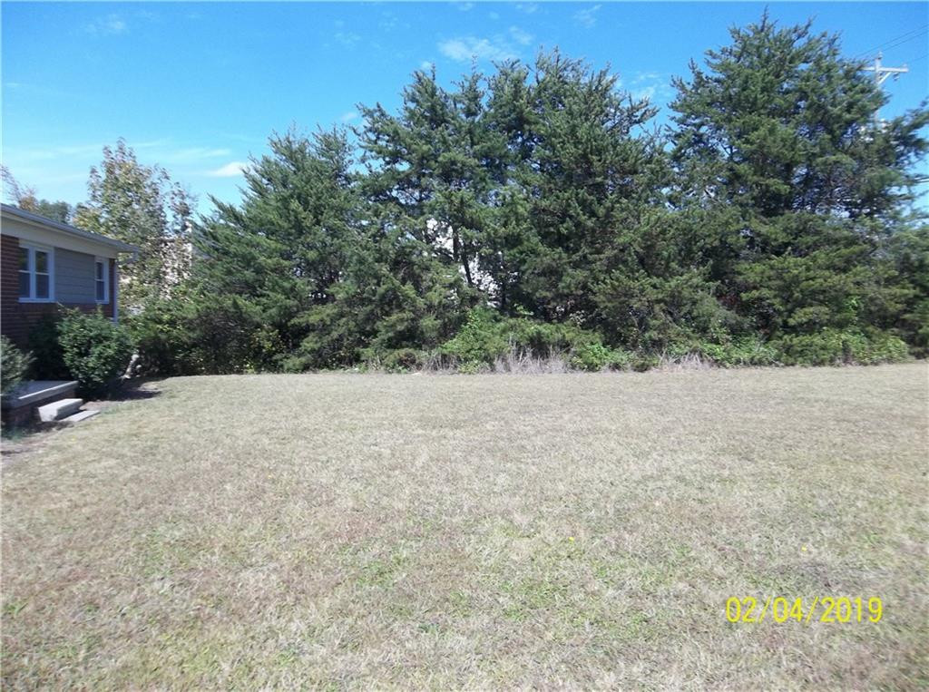 1018 Roxboro Street Haw River, NC 27258 - Photo 10 of 29 Photo 10