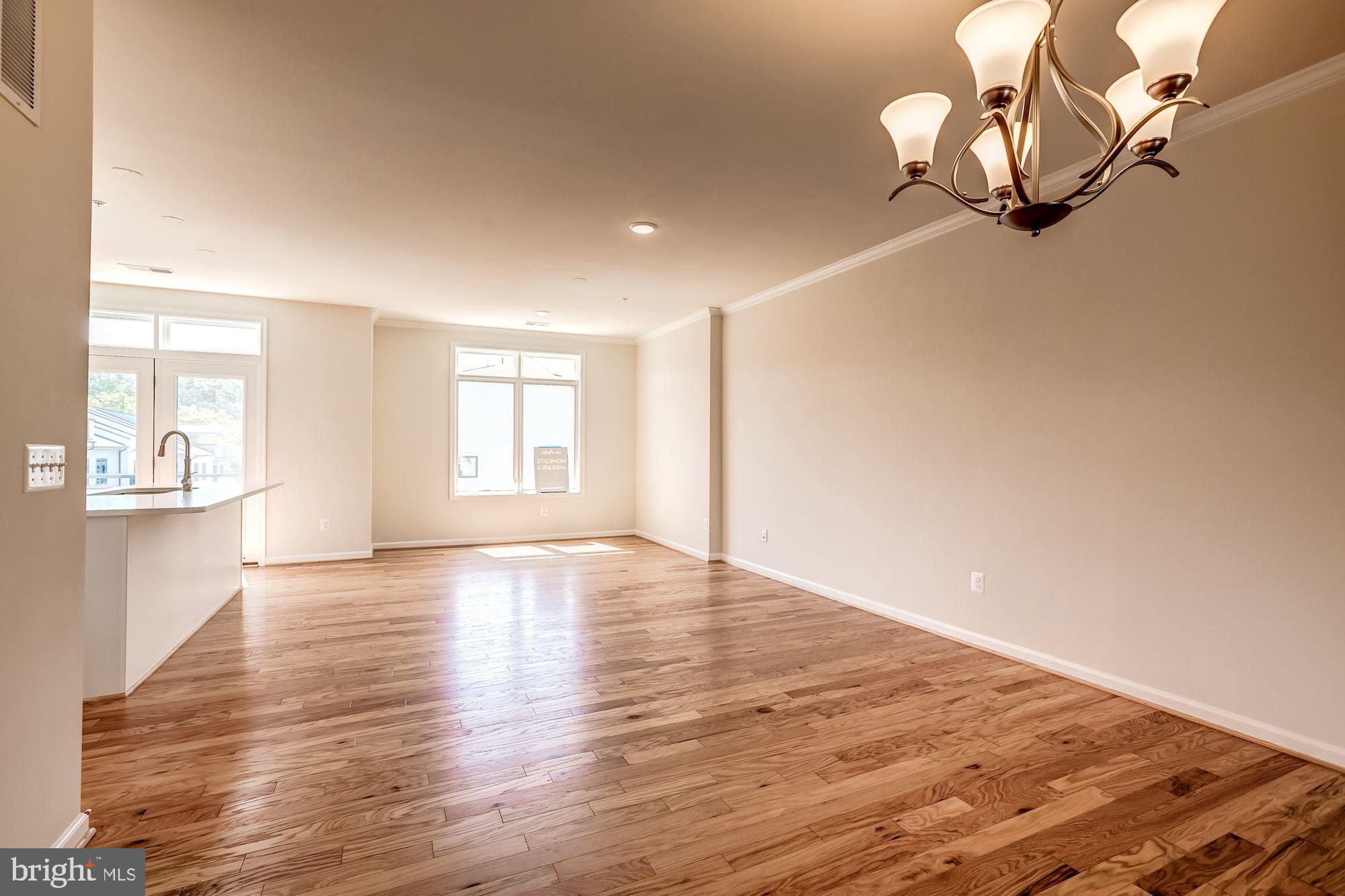 1006 Ribbon Limestone Terrace Southeast Leesburg, VA 20175 - Photo 11 of 40 Gallery Image 11