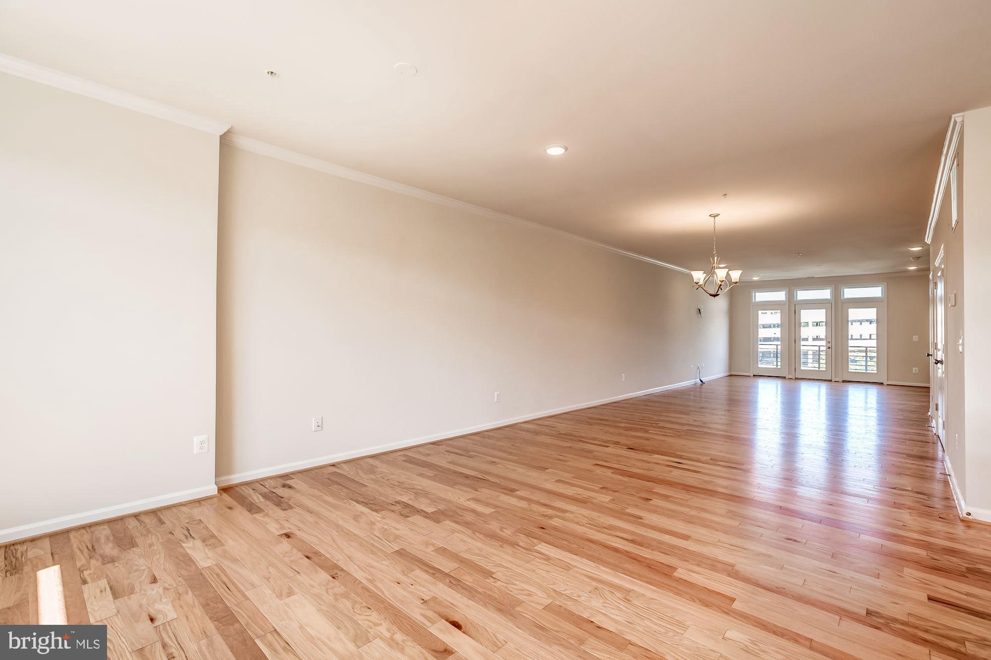 1006 Ribbon Limestone Terrace Southeast Leesburg, VA 20175 - Photo 12 of 40 Gallery Image 12