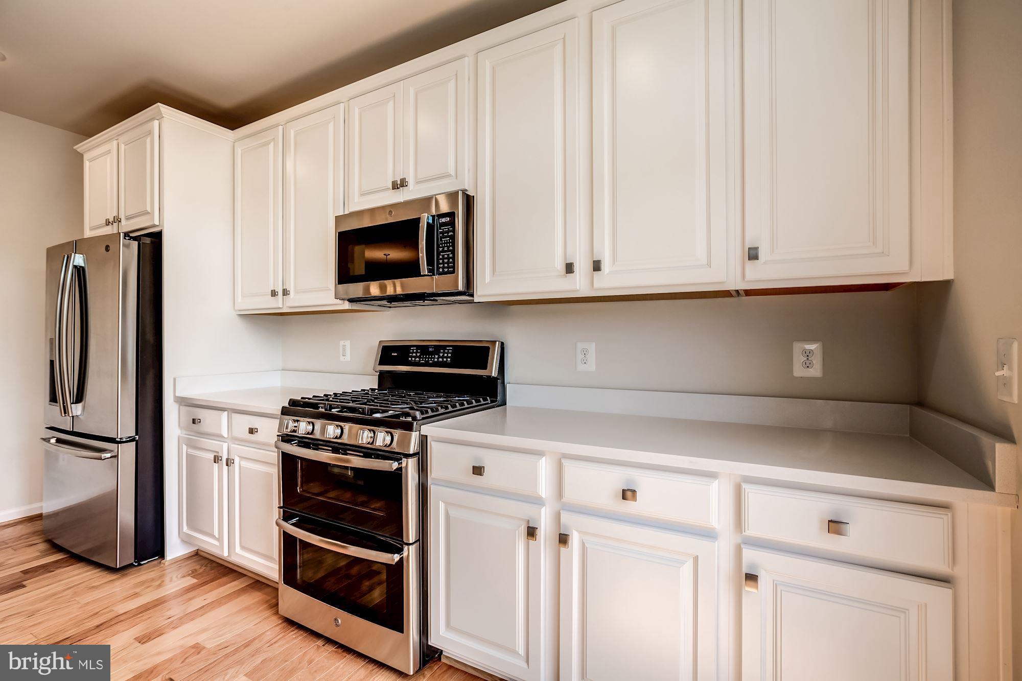 1006 Ribbon Limestone Terrace Southeast Leesburg, VA 20175 - Photo 17 of 40 Gallery Image 17
