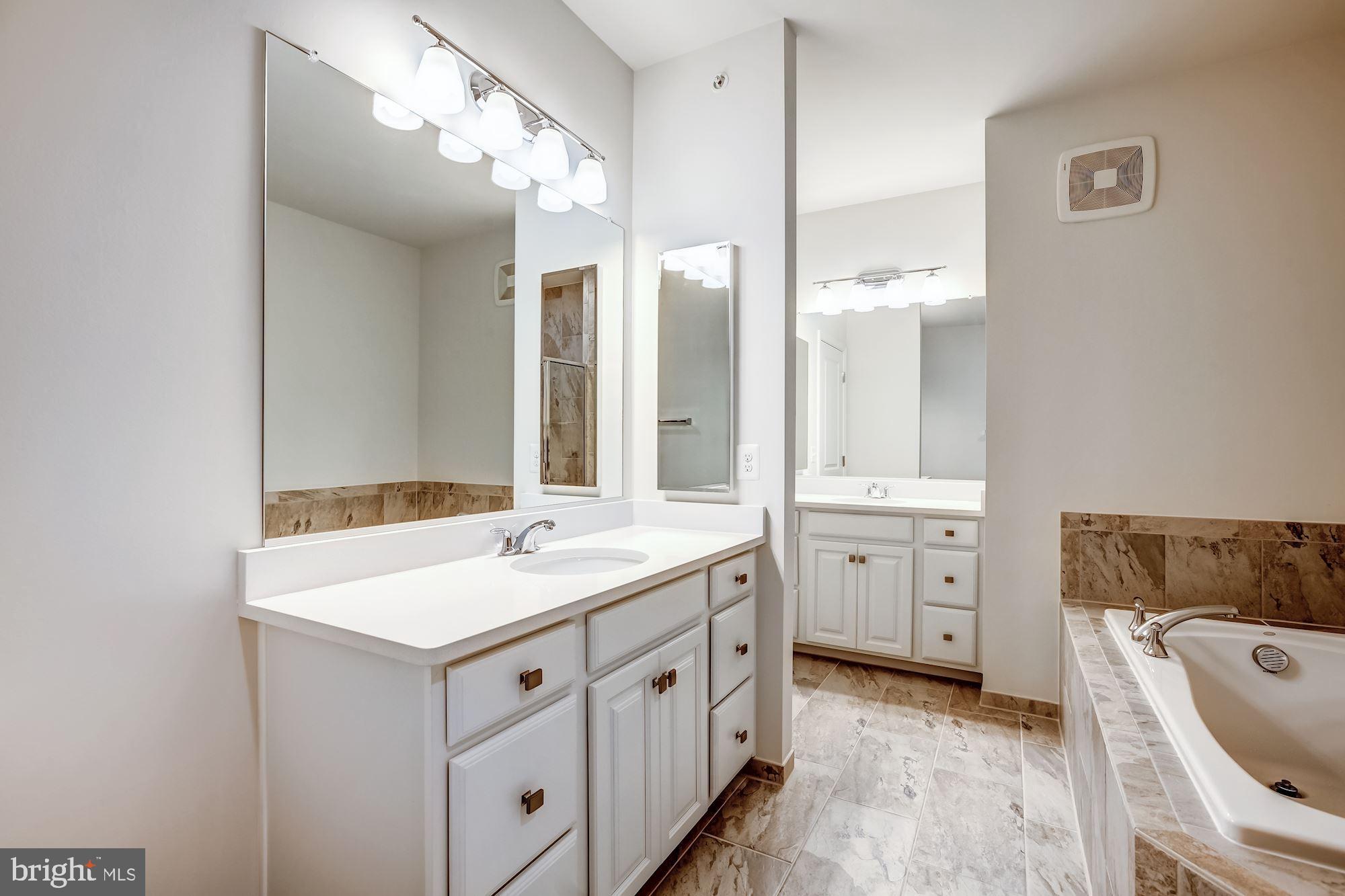 1006 Ribbon Limestone Terrace Southeast Leesburg, VA 20175 - Photo 28 of 40 Gallery Image 28