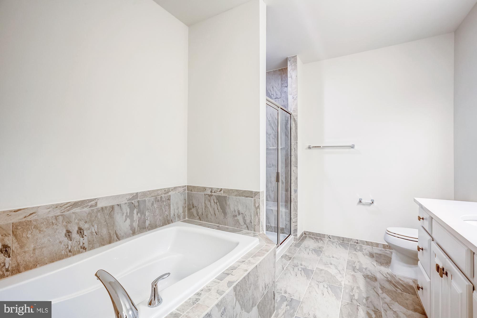 1006 Ribbon Limestone Terrace Southeast Leesburg, VA 20175 - Photo 30 of 40 Gallery Image 30