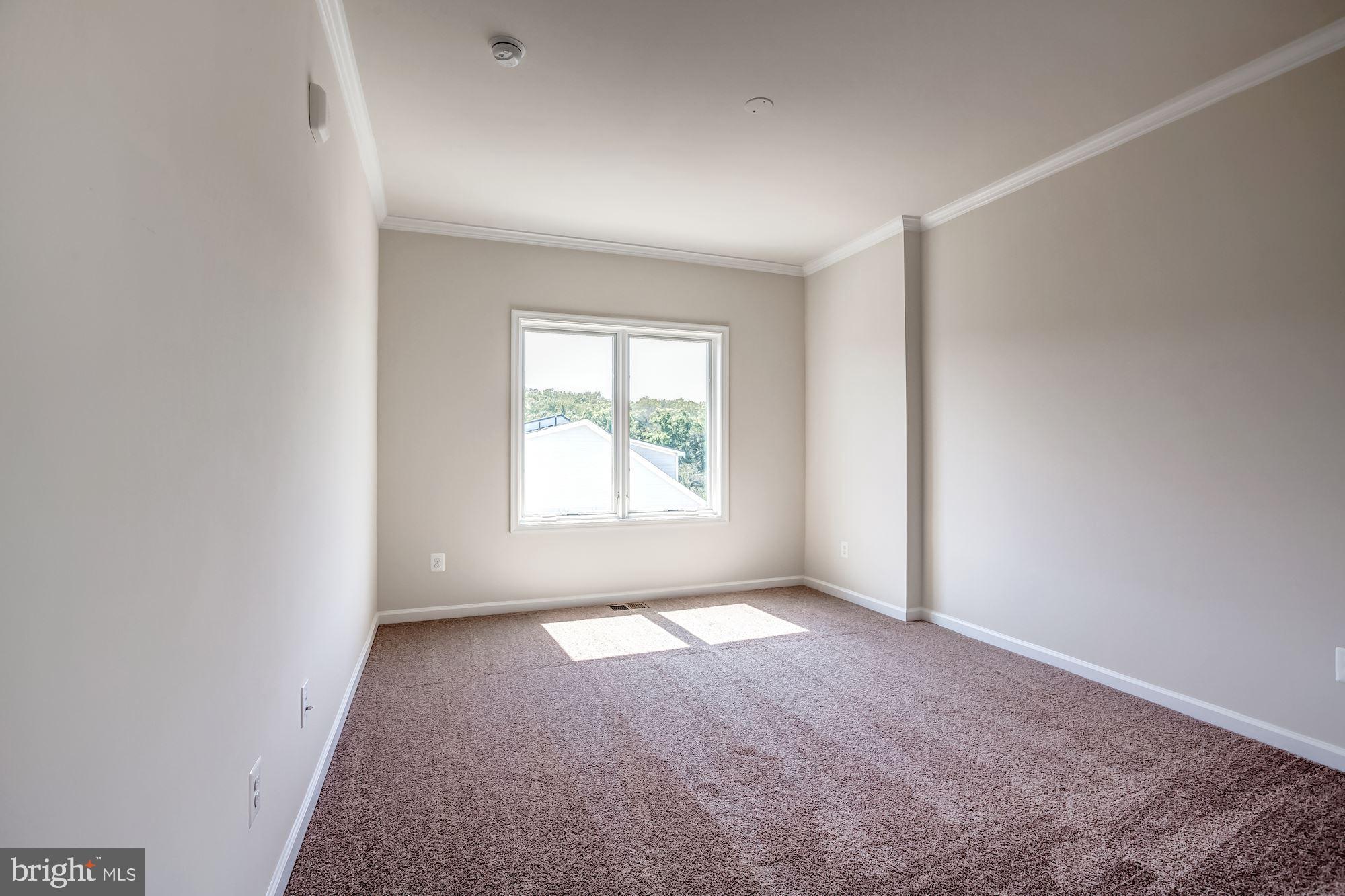 1006 Ribbon Limestone Terrace Southeast Leesburg, VA 20175 - Photo 33 of 40 Gallery Image 33