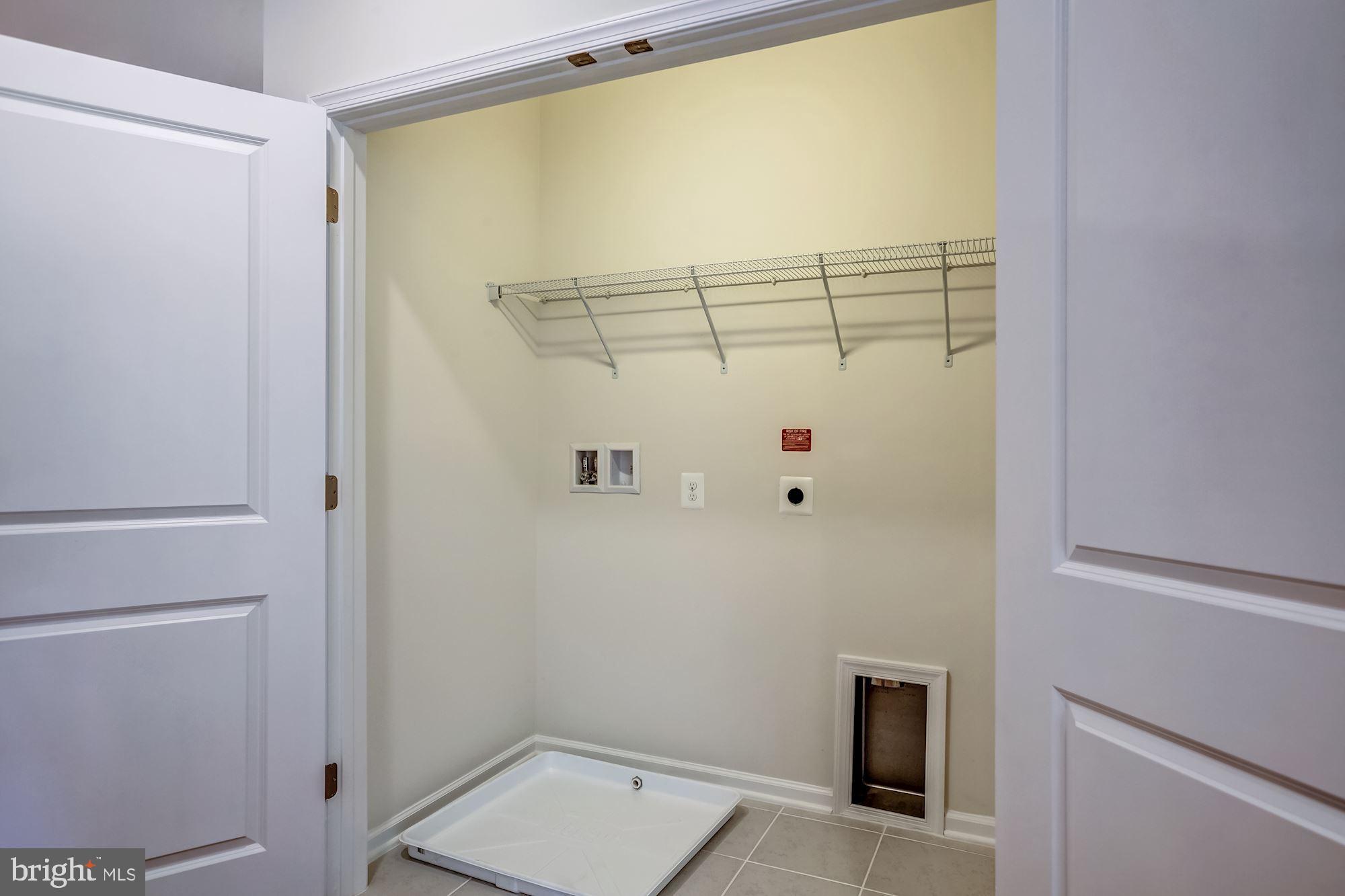 1006 Ribbon Limestone Terrace Southeast Leesburg, VA 20175 - Photo 36 of 40 Gallery Image 36