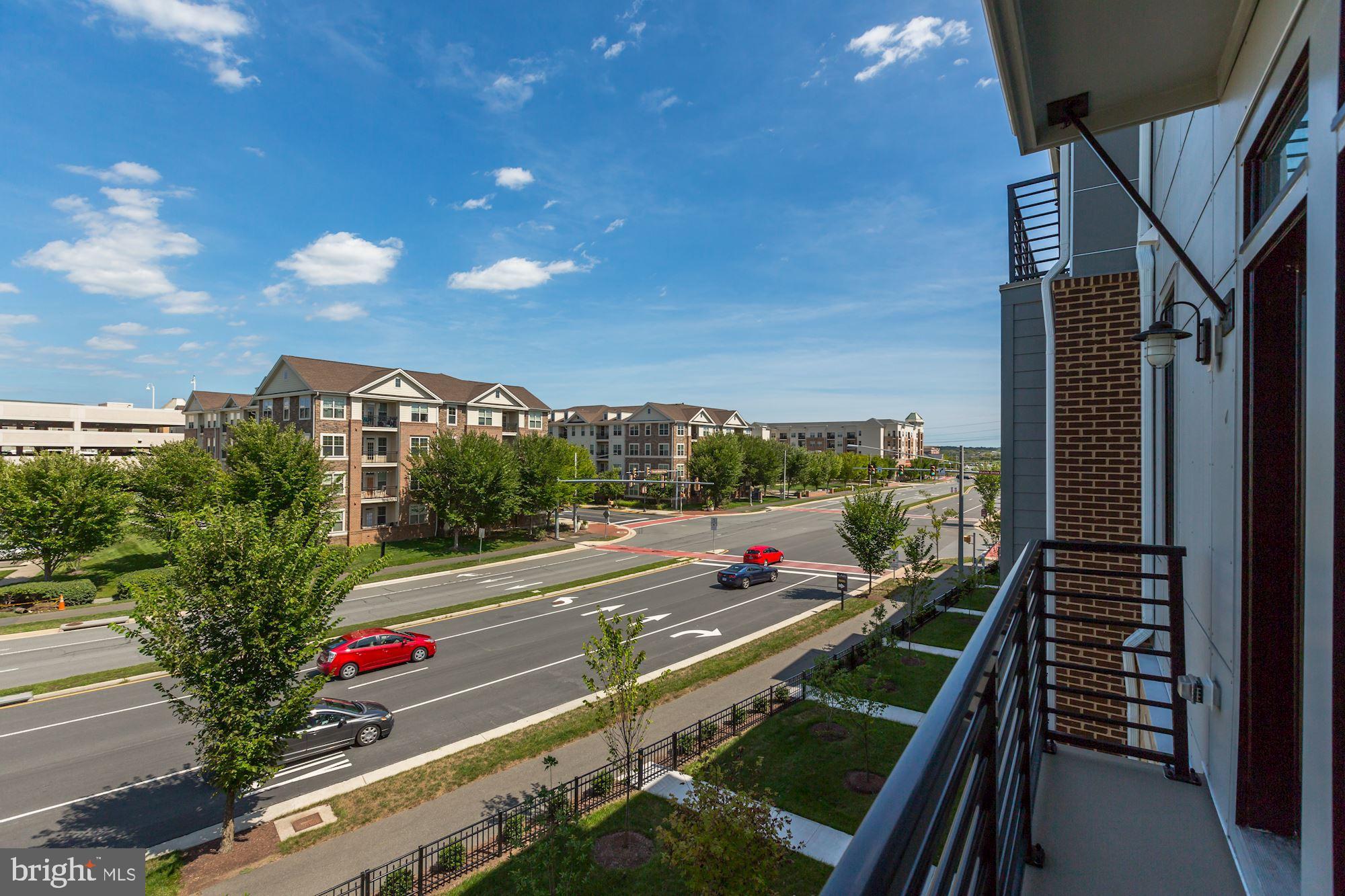 1006 Ribbon Limestone Terrace Southeast Leesburg, VA 20175 - Photo 38 of 40 Gallery Image 38