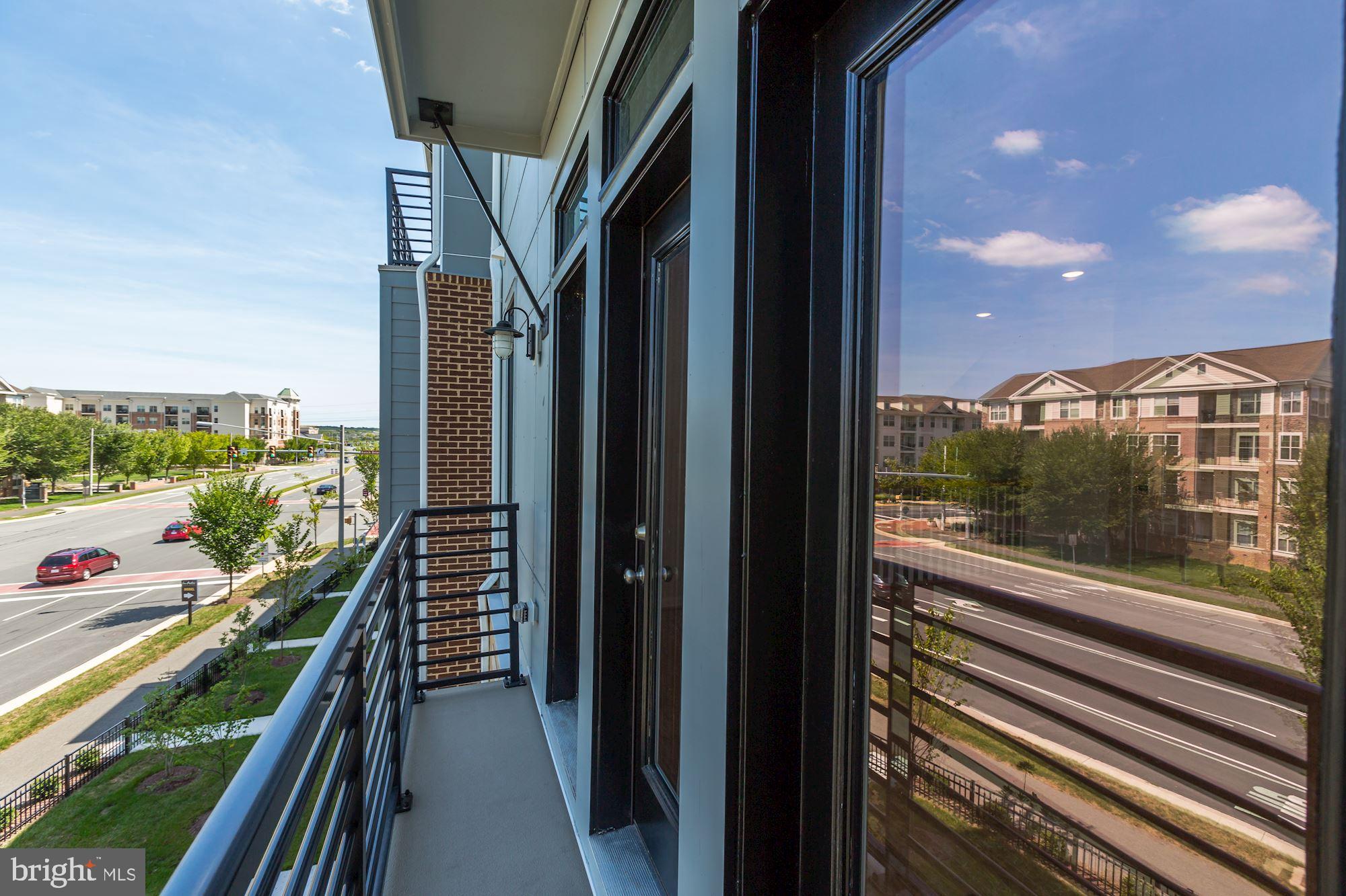 1006 Ribbon Limestone Terrace Southeast Leesburg, VA 20175 - Photo 39 of 40 Gallery Image 39