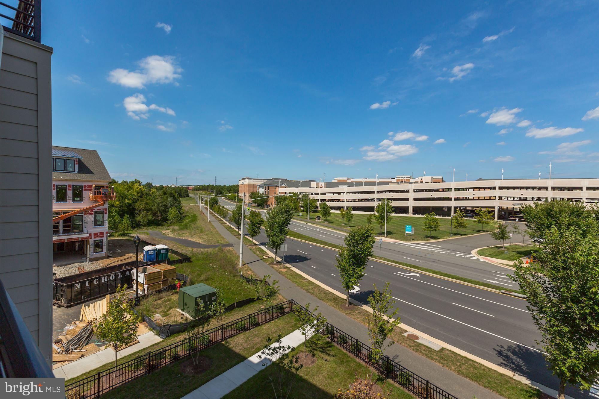 1006 Ribbon Limestone Terrace Southeast Leesburg, VA 20175 - Photo 40 of 40 Gallery Image 40