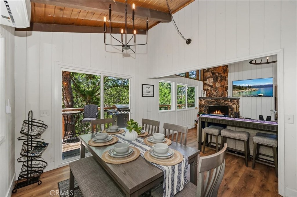 27809 North Bay Road Lake Arrowhead, CA 92352 - Photo 8 of 38