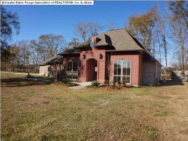 7331 Mickens Road Baton Rouge, LA 70811 - Photo 1 of 13 Gallery Image 1