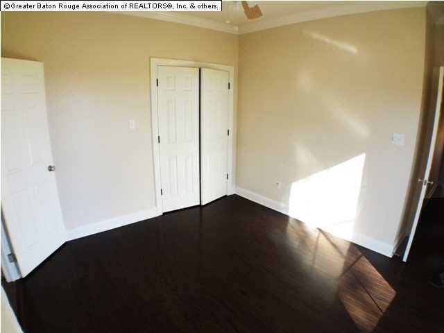 7331 Mickens Road Baton Rouge, LA 70811 - Photo 11 of 13 Gallery Image 11