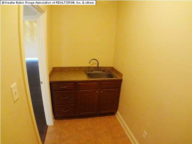 7331 Mickens Road Baton Rouge, LA 70811 - Photo 12 of 13 Gallery Image 12
