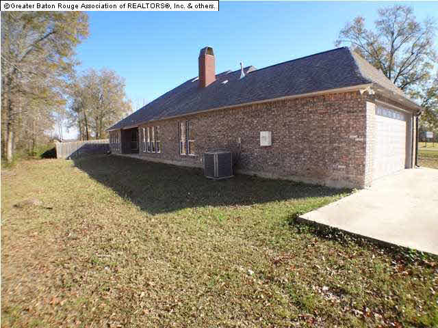 7331 Mickens Road Baton Rouge, LA 70811 - Photo 13 of 13 Gallery Image 13