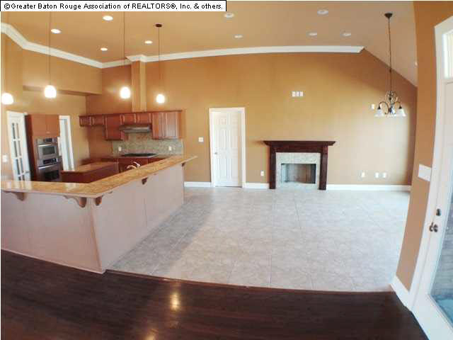 7331 Mickens Road Baton Rouge, LA 70811 - Photo 2 of 13 Gallery Image 2
