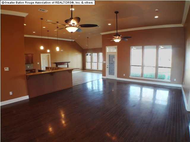 7331 Mickens Road Baton Rouge, LA 70811 - Photo 3 of 13 Gallery Image 3