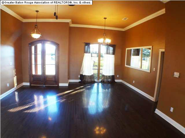 7331 Mickens Road Baton Rouge, LA 70811 - Photo 4 of 13 Gallery Image 4
