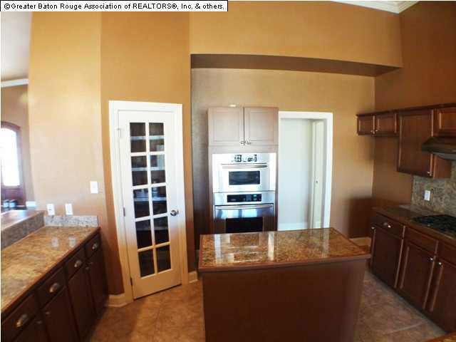 7331 Mickens Road Baton Rouge, LA 70811 - Photo 5 of 13 Gallery Image 5