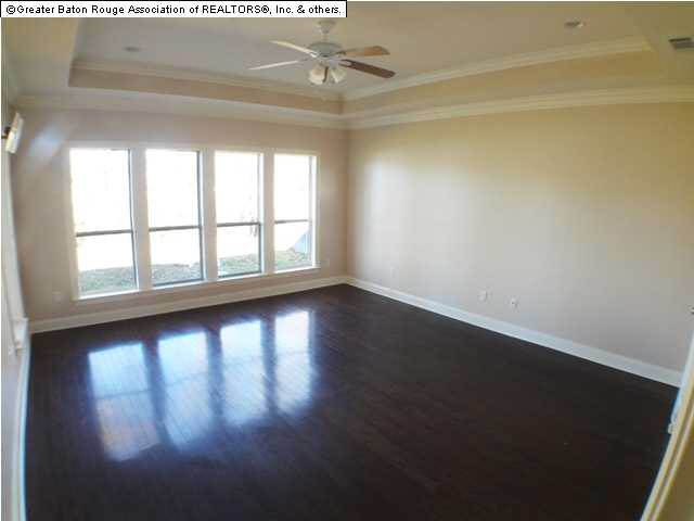 7331 Mickens Road Baton Rouge, LA 70811 - Photo 6 of 13 Gallery Image 6