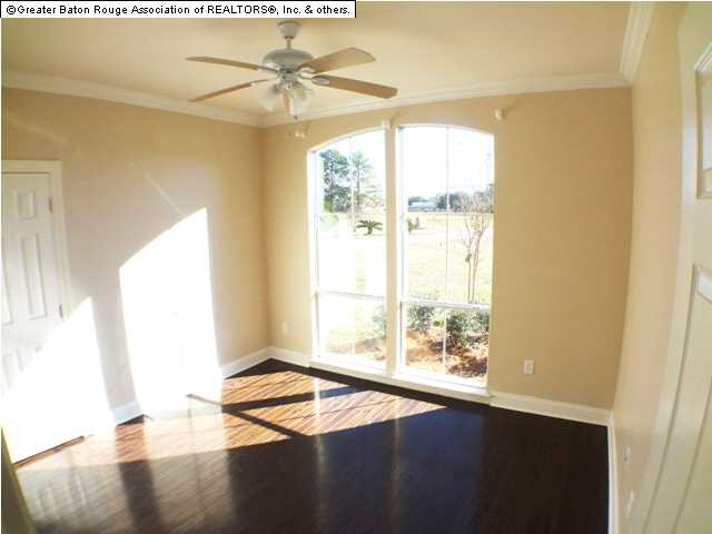 7331 Mickens Road Baton Rouge, LA 70811 - Photo 8 of 13 Gallery Image 8