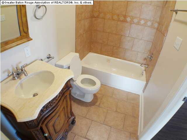 7331 Mickens Road Baton Rouge, LA 70811 - Photo 10 of 13 Gallery Image 10